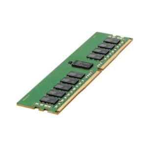 HPE 838083-B21 32GB PC4-21300 DDR4-2666MHz 2Rx4 ECC Memory