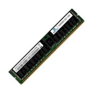 HPE 838083-S21 32GB PC4-21300 DDR4-2666MHz 2Rx4 ECC Memory