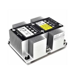 HPE 839274-001 Standard Heatsink for ProLiant DL380 G10