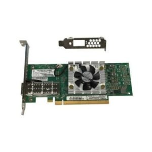 HPE 840134-001 Eth 4x25Gb 1p 620QSFP28 Adptr
