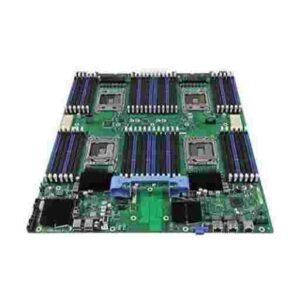 HPE 840401-001 System I/O Board For ProLiant DL580 Gen10 Server
