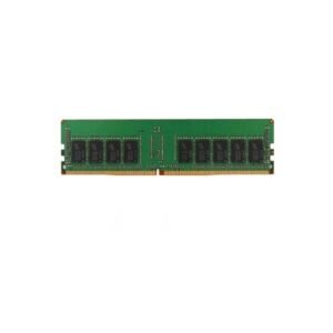 HPE 840757-091 16GB PC4-21300 DDR4-2666MHz 1Rx4 ECC Memory Module
