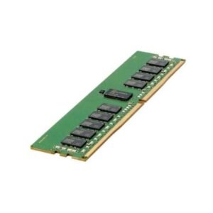 HPE 840758-191 32GB PC4-21300 DDR4-2666MHz 2Rx4 ECC Memory