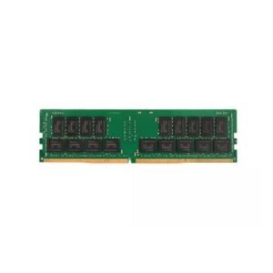 HPE 840758-691 32GB PC4-21300 DDR4-2666MHz 2Rx4 ECC Memory