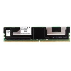 HPE 844071-001 128GB PC4-21300 DDR4-2666 Optane DC Persistent Memory