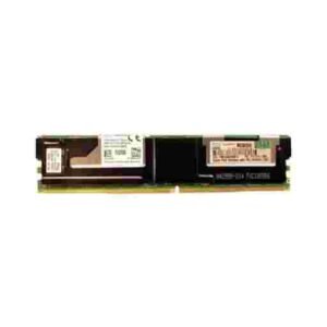 HPE 844073-001 512GB PC4-21300 DDR4-2666 Optane DC Persistent Memory