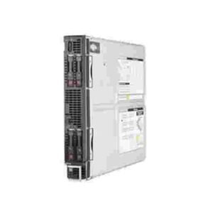 HPE 844352-B21 ProLiant BL660c Gen9 Blade Server Cto
