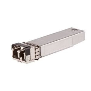 845972-B21 – HP 100Gb/s 100GBase-X Multi-Mode Transceiver