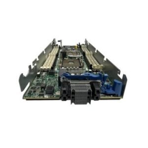 HPE 847012-001 proliant BL460C G10 Motherboard