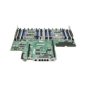 HPE 847479-001 Proliant DL360 Gen10 System Board
