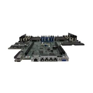 HPE 847479-002 DL360 G10 System Board.