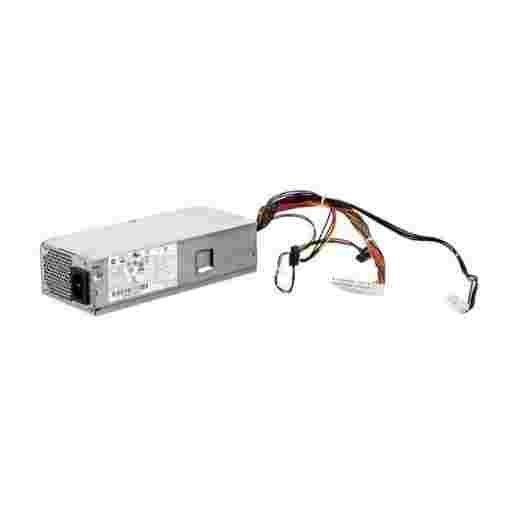 HP 848050-001 180 Watt Power Supply