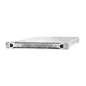 HPE 849455-S01 DL360 Gen9 E5-2620v4 1P 16GB-R H240ar 8SFF 500W PS SAS Server/…