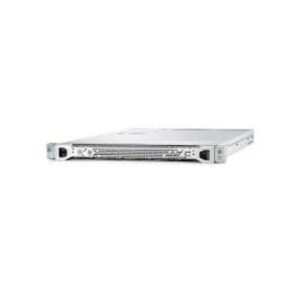 HPE 850365-S01 DL360 Gen9 E5-2643v4 1P 32GB-R P440ar 8SFF 2x500W PS SAS Server/S-Buy