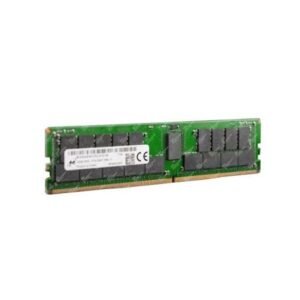 HPE 850881-001 32GB DDR4-2666MHz PC4-21300 2Rx4 ECC Memory