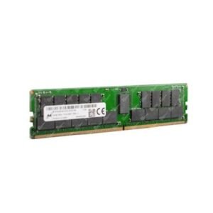 HPE 850882-001 64GB PC4-21300 DDR4 2666MHz 4Rx4 ECC Memory