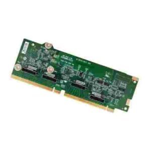 HPE 851408-001 Riser for Proliant DL380 G10