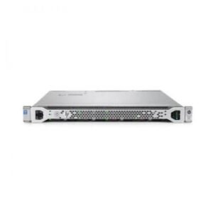 HPE 851937-B21 DL360 Gen9 E5-2660v4 2P 64GB-R P440ar 8SFF 2x800W PS Perf Server