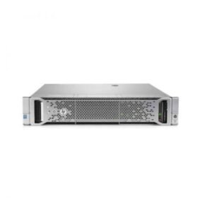 HPE 852432-B21 DL380 Gen9 E5-2660v4 2P 64GB-R P440ar 8SFF 361T 2x800W Perf Server