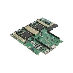 HPE 854836-001 Proliant DL160 G10 Motherboard