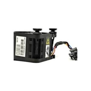 Hpe 855827-001 Fan Module for Proliant DL160 G10
