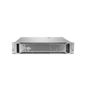 HPE 859084-S01 DL380 Gen9 E5-2620V4 64G 24SFF Server