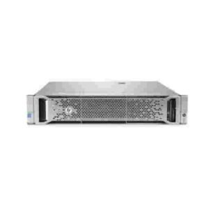 HPE 859085-S01 DL380 Gen9 E5-2690V4 2P 64G 8SFF Server/S-Buy