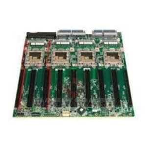 HPE 863596-001 System Board For Proliant DL380 G10