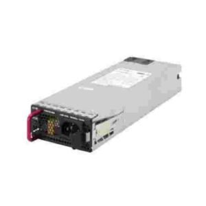 HP 865428-B21 800 Watt Server Power Supply Proliant DL360 GEN10