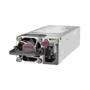 HPE 865434-B21 800 Watt Flex Slot HOT-PLUG Low Halogen Power Supply