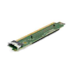 HPE 865864-001 1U FLOM PCIe x24 Riser Kit for ProLiant XL170R G10