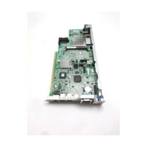 Hpe 865900-001 DL580 Gen9 Server Motherboard