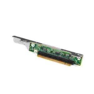 HPE 866432-B21 Gen10 X16/X8 Riser Kit