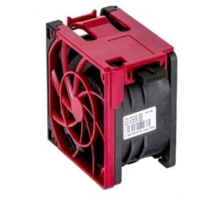 HPE 867118-001 DL380 Gen10 CPU Fan