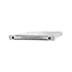 HPE 867446-S01 DL360 Gen9 E5-2640v4 1P 16GB-R P440ar 8SFF 500W PS Server/S-Buy