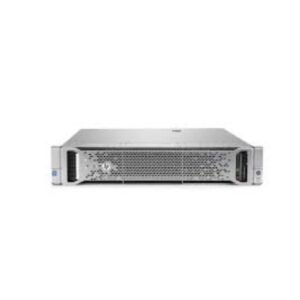 HPE 867448-S01 DL380 Gen9 E5-2620V4 16G 8SFF Server/S-Buy