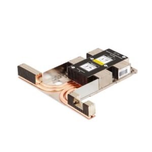 HPE 867651-001 DL360 Gen10 High Performance HeatSink