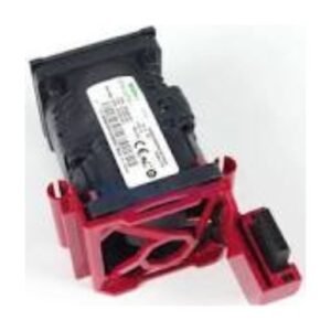 HPE 867652-001 Standard Fan Module for Proliant DL360 G10