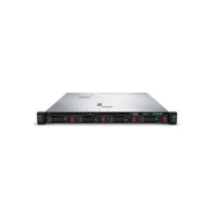 HPE 867958-B21 ProLiant Dl360 Gen10 Server Cto