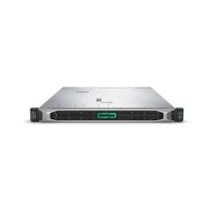 HPE 867959-B21 ProLiant Dl360 Gen10 Server Cto