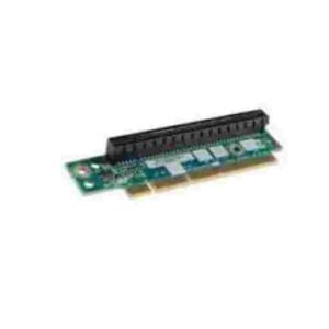 HPE 867982-B21 DL360 GEN10 Low Profile Riser Kit