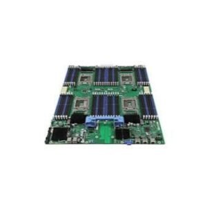 HPE 868120-001 ProLiant XL260a Gen9 Server Board