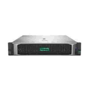 HPE 868703-B21 Proliant DL380 Gen10 Server Cto