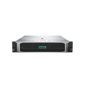 HPE 868704-B21 Proliant DL380 Gen10 Server Cto