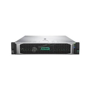 HPE 868705-B21 Proliant DL380 Gen10 Server Cto