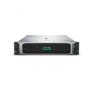 HPE 868706-B21 Proliant DL380 Gen10 Server Cto