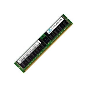 HPE 868843-001 32GB PC4-21300 DDR4-2666MHz 2Rx4 ECC Memory