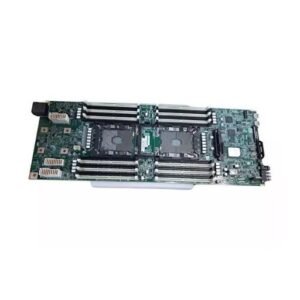 HPE 870841-001 Synergy 480 Gen10 System Board