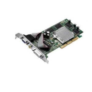 HP 870908-001 NVIDIA Quadro P6000 Graphics Accelerator