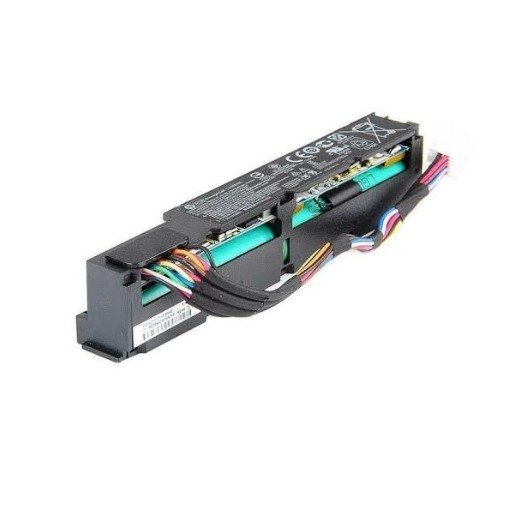 HPE 871264-001 96W Smart Storage Battery For DL/ML/SL